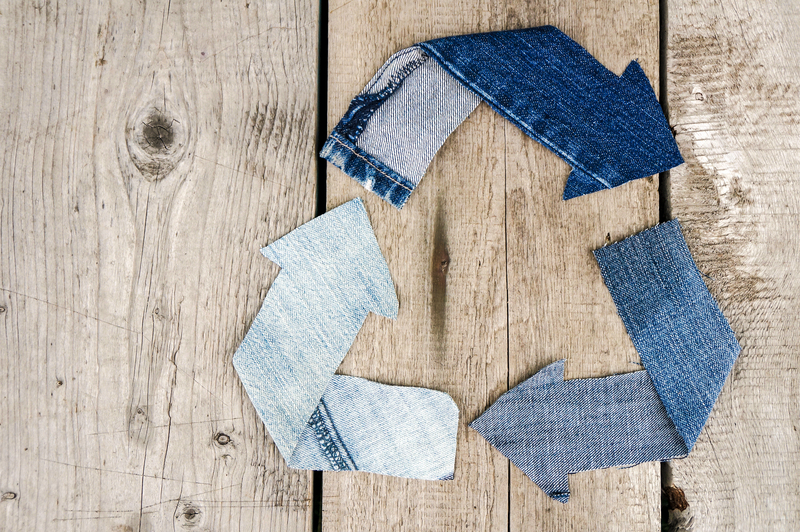 Enhancing Home Sustainability with Eco-Friendly Practices