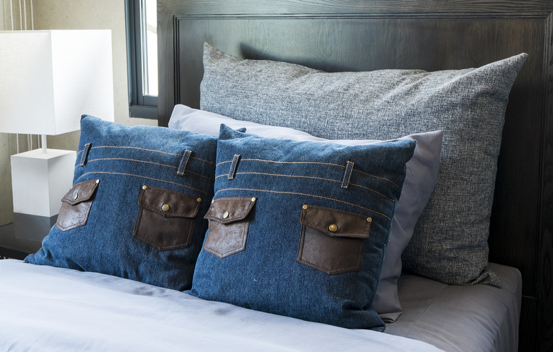 waste removal waste disposal