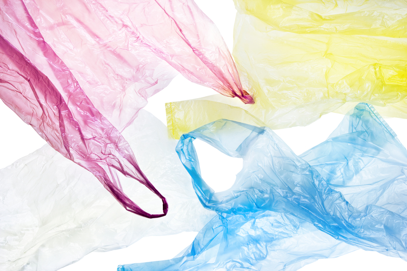 Unlock the Secrets of Green Waste Management for Homeowners