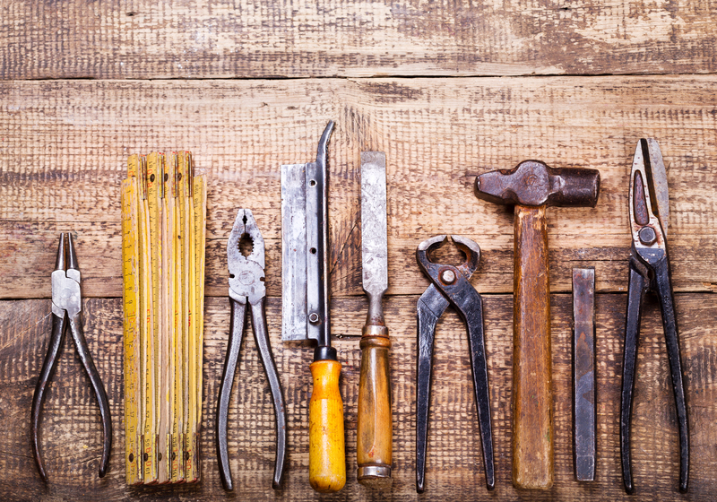Waste Wood: From Problem to Solution